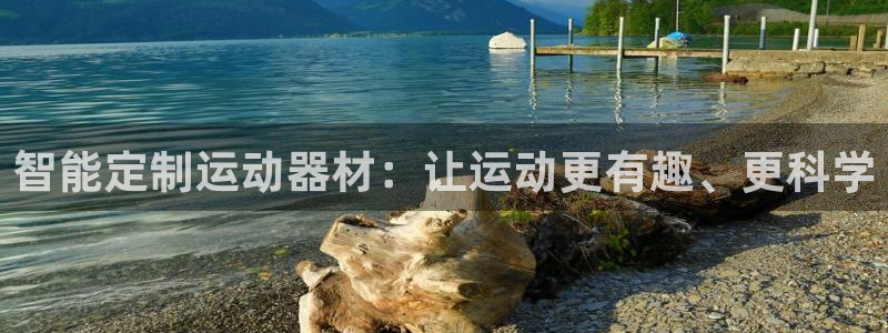 球客岛官网下载招商电话是多少：智能定制运动器材：让运