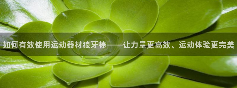 球客岛官网下载平台是正规平台吗安全吗：如何有效使用运