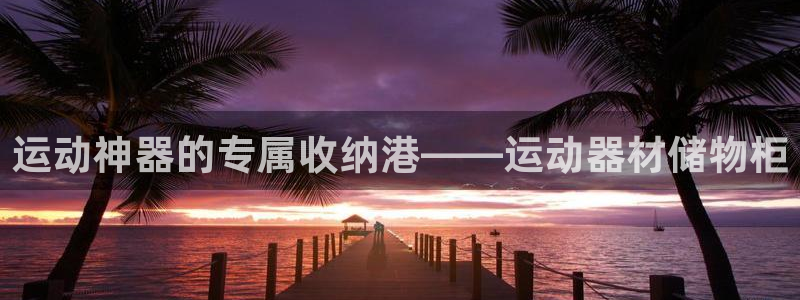 德国球客岛官方正版app集团：运动神器的专属收纳港—